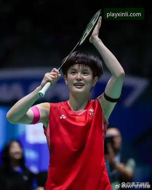 中国女羽第21次挺进尤伯杯决赛：王祉怡逆转山口茜成关键转折点深度分析