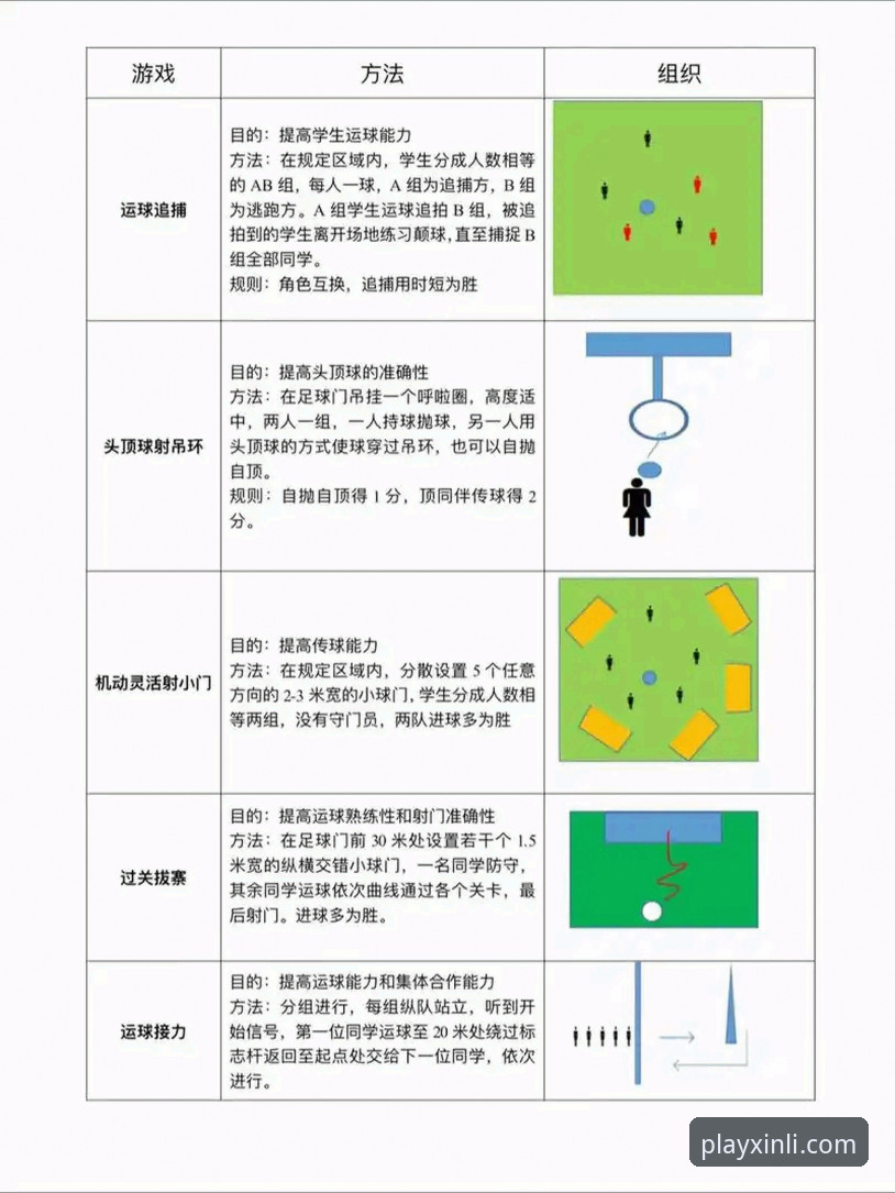 巴斯克德比观赛操作教程：从新利体育登录到深度理解赛事